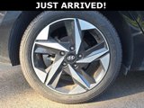 Certified 2023 Hyundai Elantra SEL w/ Convenience Package image 5