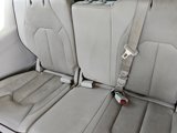 Used 2017 Chrysler Pacifica Limited image 5