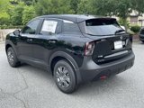 New 2025 Nissan Kicks S image 3