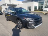 Used 2024 Subaru Outback Limited image 5