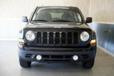 Used 2016 Jeep Patriot Sport w/ Power Value Group image 3