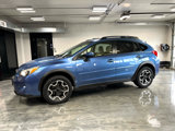 Used 2015 Subaru Crosstrek 2.0i Premium w/ Moonroof Package image 5