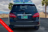 Used 2016 Mercedes-Benz B 250e image 5