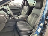 New 2025 MAZDA CX-50 AWD 2.5 S w/ Select Package image 4