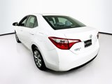 Used 2014 Toyota Corolla LE image 5