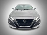 Used 2022 Nissan Altima 2.5 SV image 4