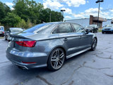 Used 2015 Audi S3 Premium Plus image 4