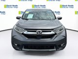 Certified 2018 Honda CR-V EX image 2