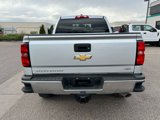 Used 2019 Chevrolet Silverado 2500 W/T image 4