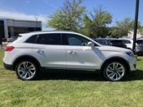 Used 2017 Lincoln MKX Reserve w/ Driver Assistance Package image 2
