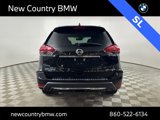 Used 2019 Nissan Rogue SL w/ Premium Package image 6