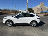 New 2024 Ford Escape Active w/ Tech Pack #1 image 4