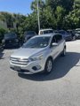 Certified 2019 Ford Escape SE image 3