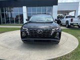 Used 2022 Hyundai Tucson SE image 2