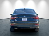 Used 2020 Volkswagen Jetta SE image 5