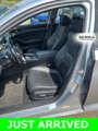 Used 2019 Honda Accord EX-L image 5