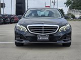 Used 2014 Mercedes-Benz E 350 Sedan image 2