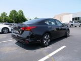 Used 2022 Nissan Altima 2.5 SL image 4