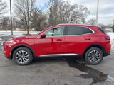 New 2025 Buick Envision Preferred image 3