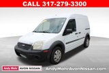 Used 2013 Ford Transit Connect XL image 3
