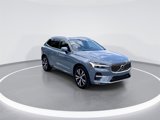 Used 2023 Volvo XC60 B5 Plus w/ Climate Package image 2