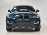 Used 2013 BMW X6 xDrive35i image 3