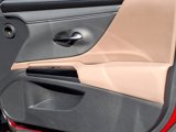 Certified 2024 Lexus ES 350 w/ Premium Package image 3