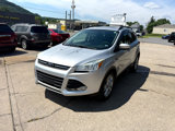 Used 2013 Ford Escape SE image 3