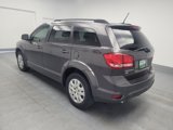 Used 2019 Dodge Journey SE w/ Safe & Sound Group image 5