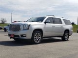 Used 2020 GMC Yukon XL Denali image 3