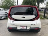 Used 2021 Kia Soul S image 5