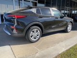 New 2025 Buick Envista Preferred w/ Convenience I Package image 6