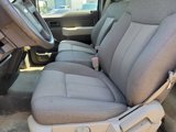 Used 2010 Ford F150 XL image 3