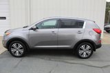 Used 2014 Kia Sportage EX image 5