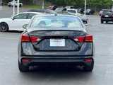 Used 2023 Nissan Altima 2.5 SV image 6