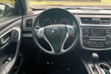 Used 2017 Nissan Altima 2.5 SV image 5