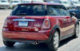 Used 2007 MINI Cooper Hardtop image 4
