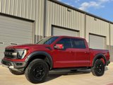 Used 2022 Ford F150 Raptor w/ Equipment Group 801A High image 6