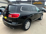 Used 2016 Buick Enclave Premium image 3
