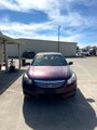Used 2012 Honda Accord LX image 3