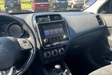 Used 2022 Mitsubishi Outlander Sport SE image 6