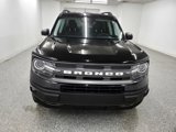 Used 2021 Ford Bronco Sport Big Bend image 2