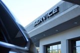 Used 2021 MAZDA CX-5 Touring w/ Touring Preferred SV Package image 6