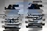 Used 2018 Mercedes-Benz GLA 250 w/ Convenience Package image 3