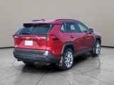 Used 2022 Toyota RAV4 XLE Premium image 6