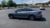 Used 2019 Volkswagen Jetta R-Line image 6