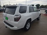 Used 2016 Toyota 4Runner SR5 image 5