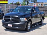 Used 2017 RAM 1500 Tradesman w/ Popular Equipment Group image 3