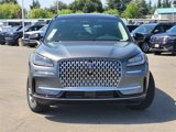 New 2025 Lincoln Corsair AWD image 3