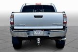 Used 2011 Toyota Tacoma PreRunner image 4
